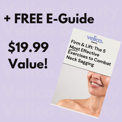 Tighten & Lift Neck Cream